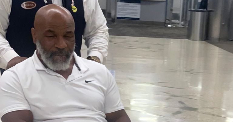 Mike Tyson.jpg