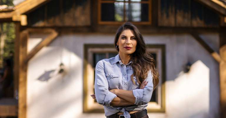 Natalija Bratkovič.jpg