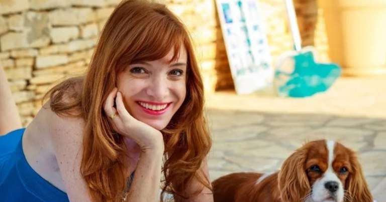 Mojca Mavec.jpg