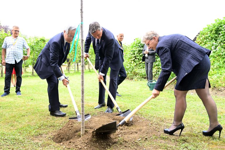 gornja-radgona, sejem-agra-2022