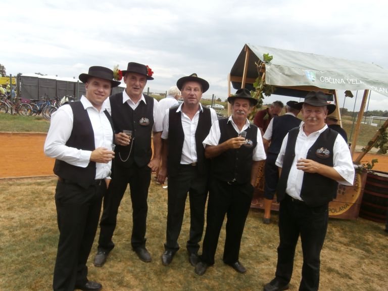 jenamena-fest, črenšovci