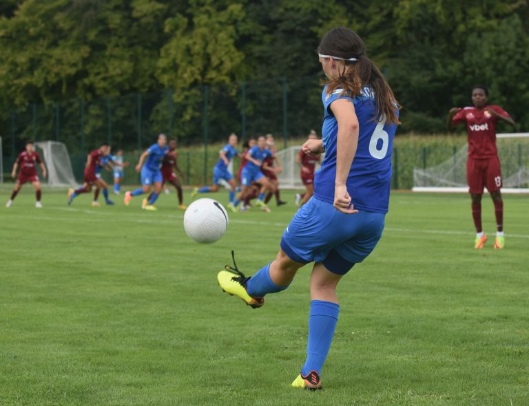 liga-prvakinj, radenci, žnk-pomurje-beltinci, hayasa