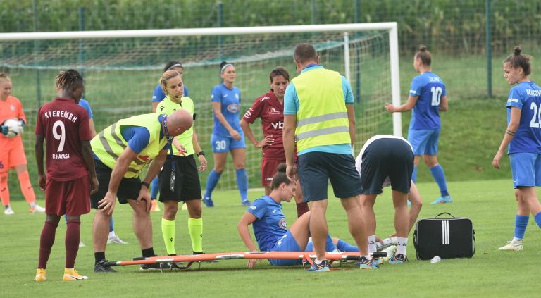 liga-prvakinj, radenci, žnk-pomurje-beltinci, hayasa