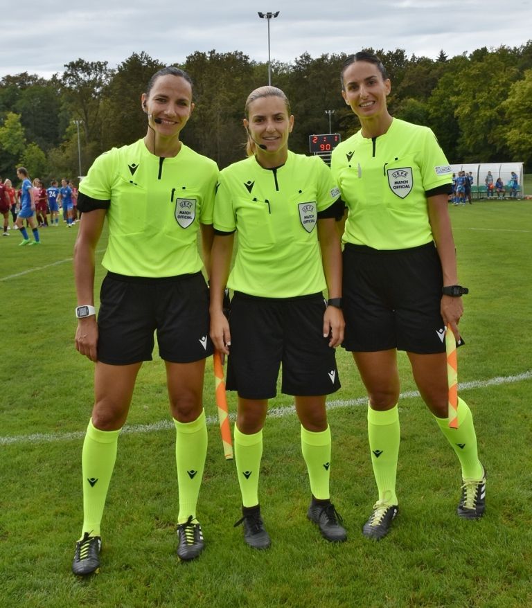 liga-prvakinj, radenci, žnk-pomurje-beltinci, hayasa