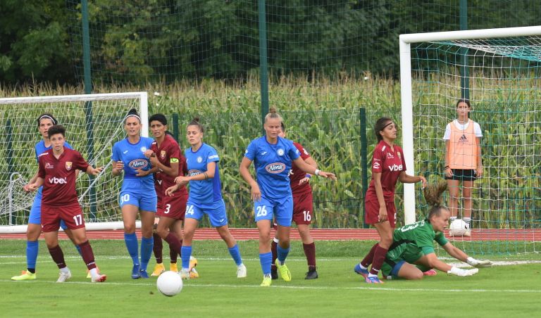 liga-prvakinj, radenci, žnk-pomurje-beltinci, hayasa