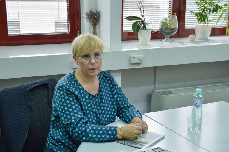 nataša, pirc, musar, kandidatka, kanditat, predsednik, voltive