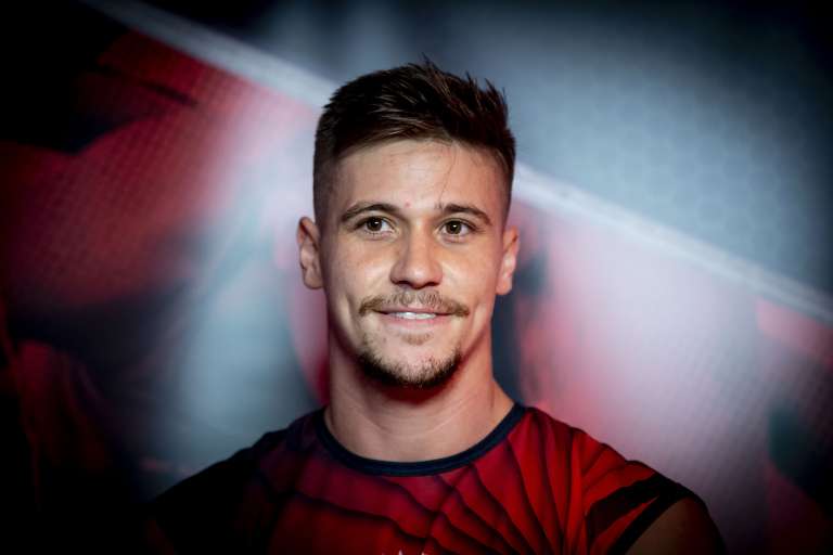 michael-lovrec