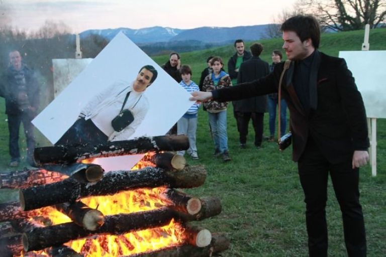 _razstava.jpg