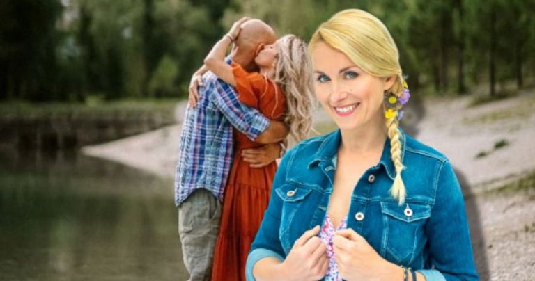 tanja p.jpg