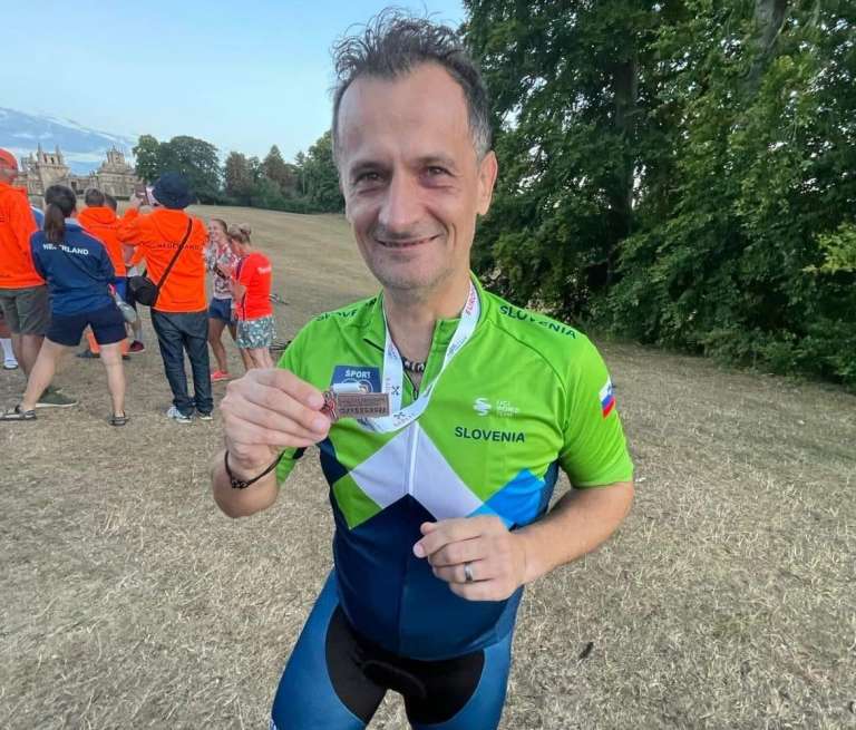 andrej-žido, evropske-igre-transplantiranih-in-dializnih-bolnikov, oxford