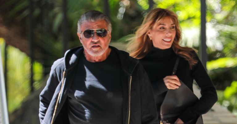 Sylvester Stallone.jpg