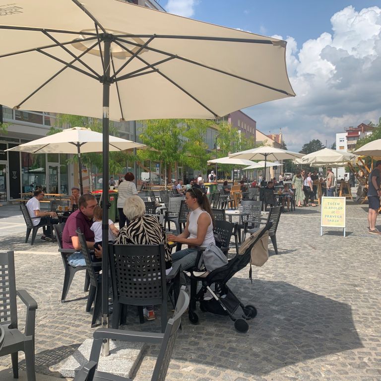 sočna-vilica, murska-sobota, kulinarika