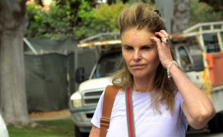 Maria Shriver.jpg