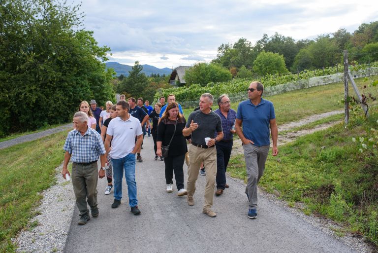 _predaja__18_.jpg