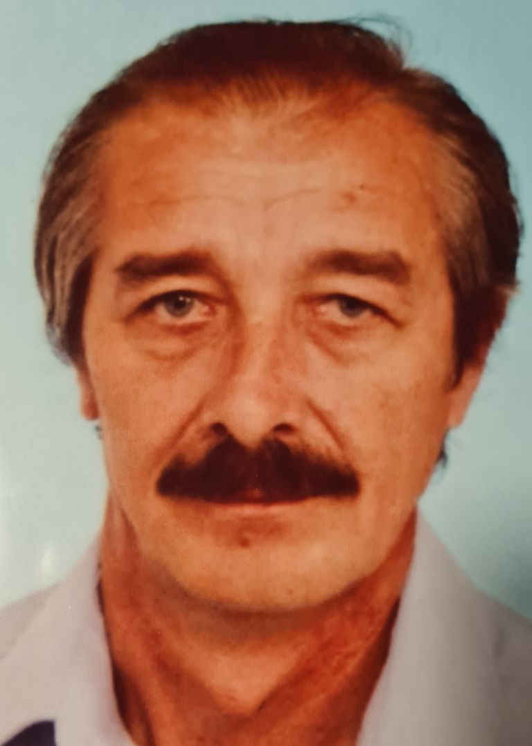 slavko_matjasic.jpg