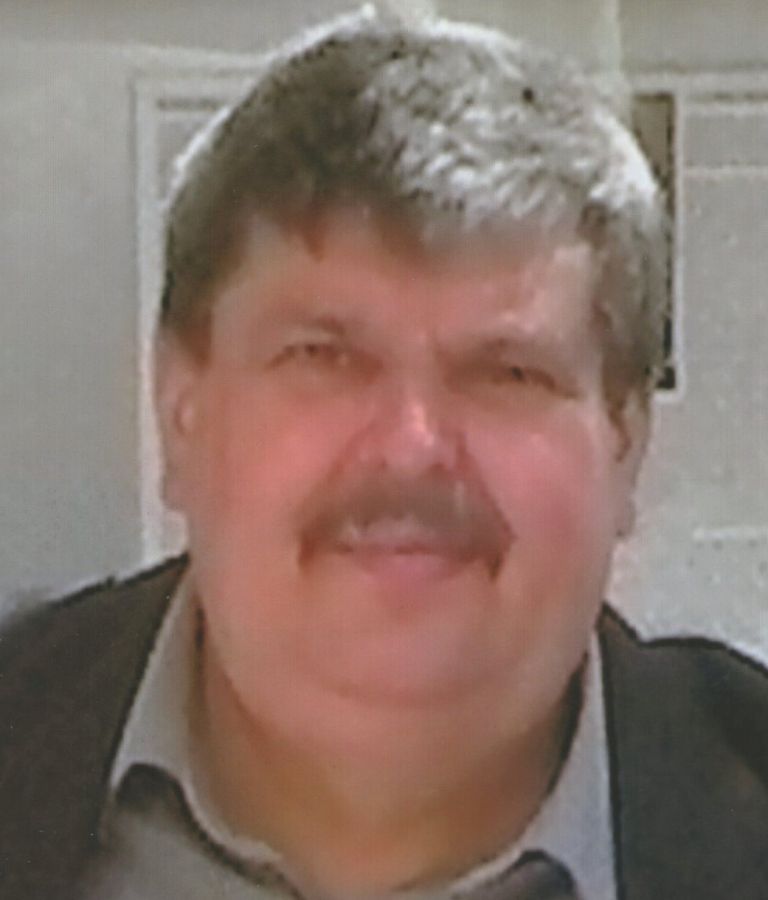 stanislav_kovac.jpg