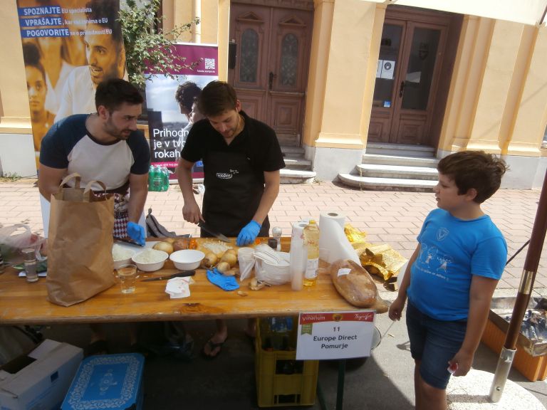 festival-vinarium, bogračfest
