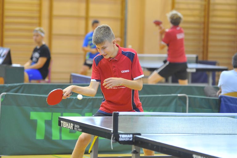 murska-sobota, namizni-tenis