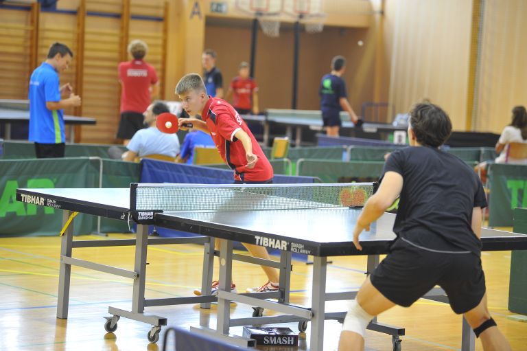murska-sobota, namizni-tenis