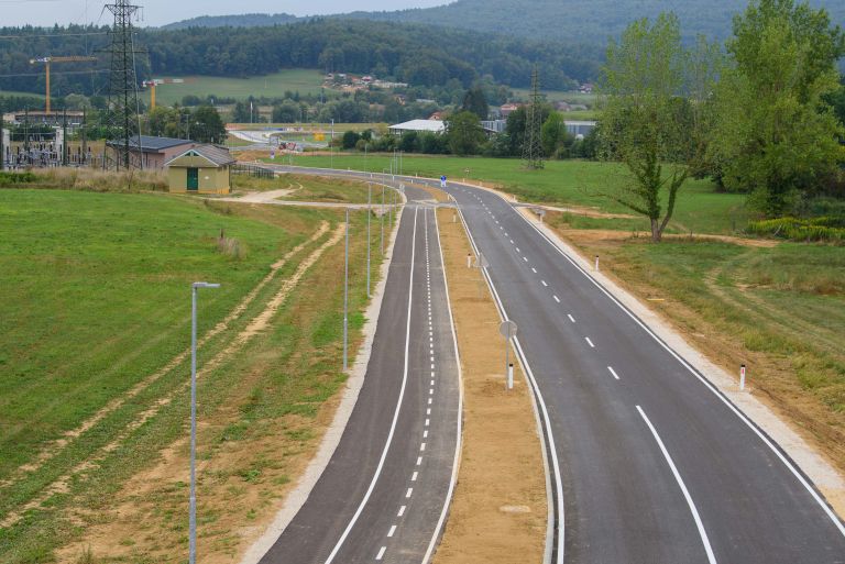 _obvoznica__01_.jpg
