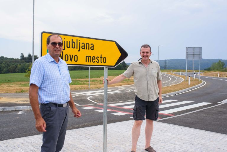 _obvoznica__13_.jpg