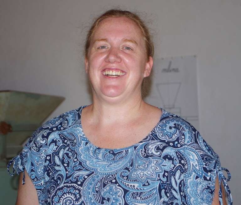 karmen_003.jpg