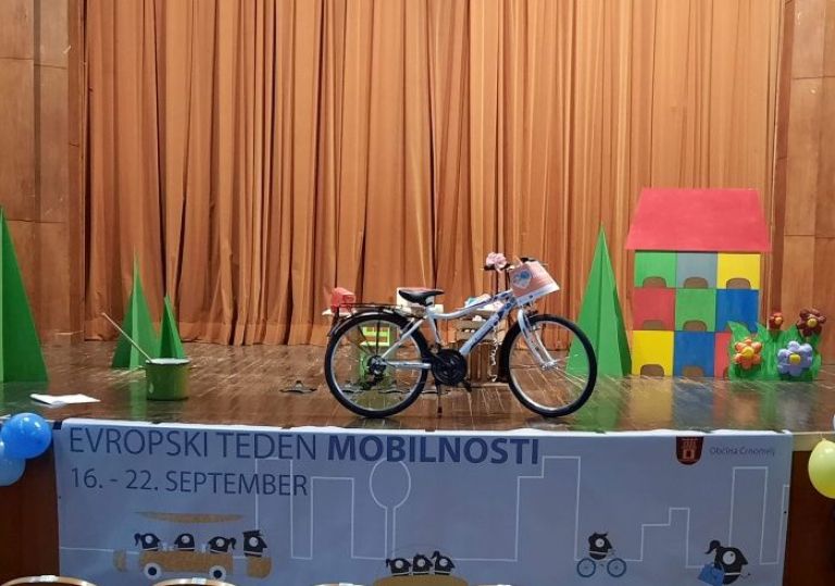 _zmobilnost__02_.jpg