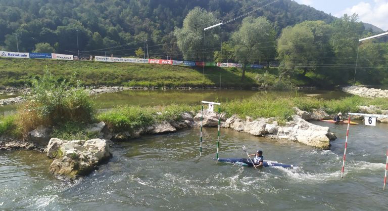 kajak-kanu-klub-rotoattivo, kajak-kanu-klub-mura-krog, bohinj