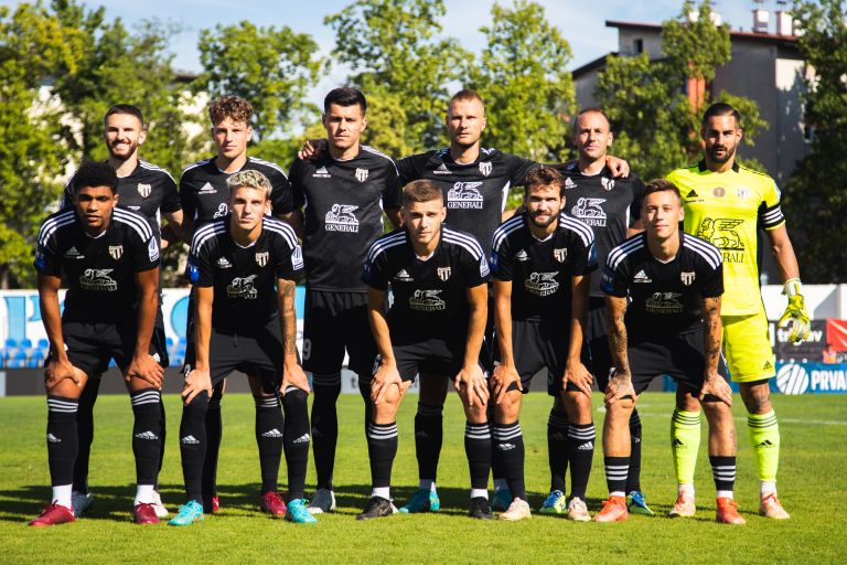 8.-krog, gorica---mura, plt, 0-:-0