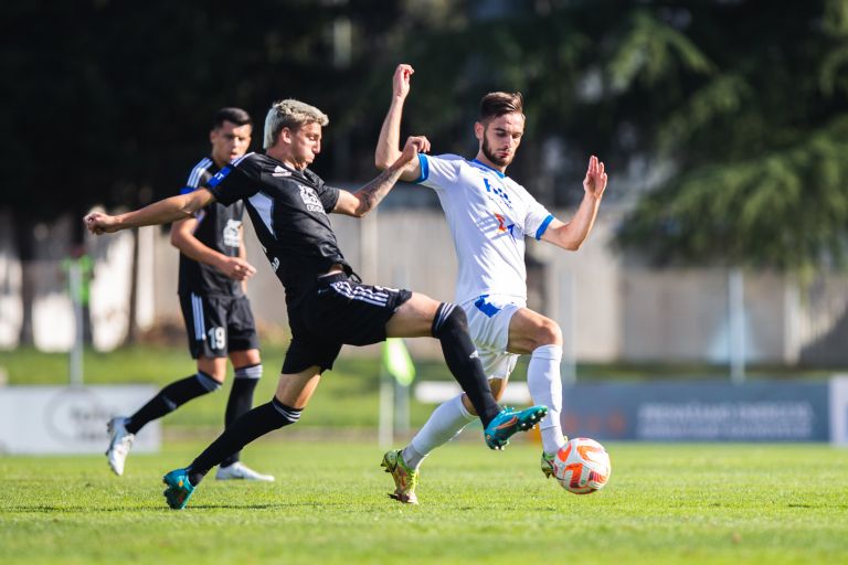 8.-krog, gorica---mura, plt, 0-:-0