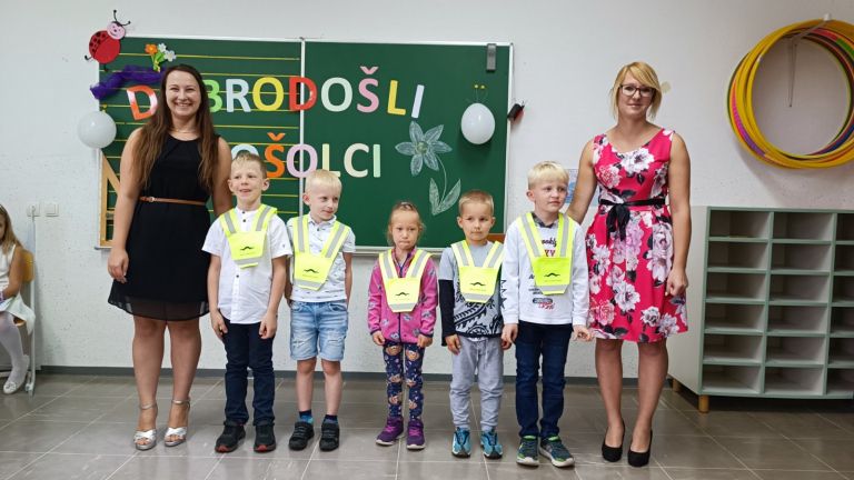 _zprvosolcki_ps_temenica.jpg