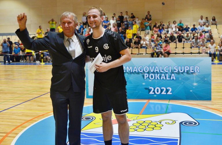 rokomet, superpokal, gornja-radgona, gorenje-velenje, celje-pivovarna-laško