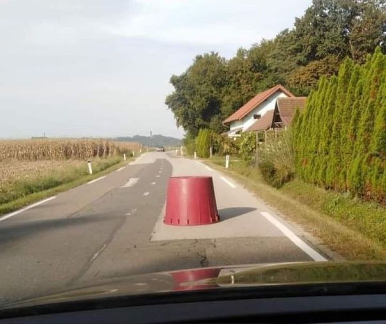 _ovira.jpg