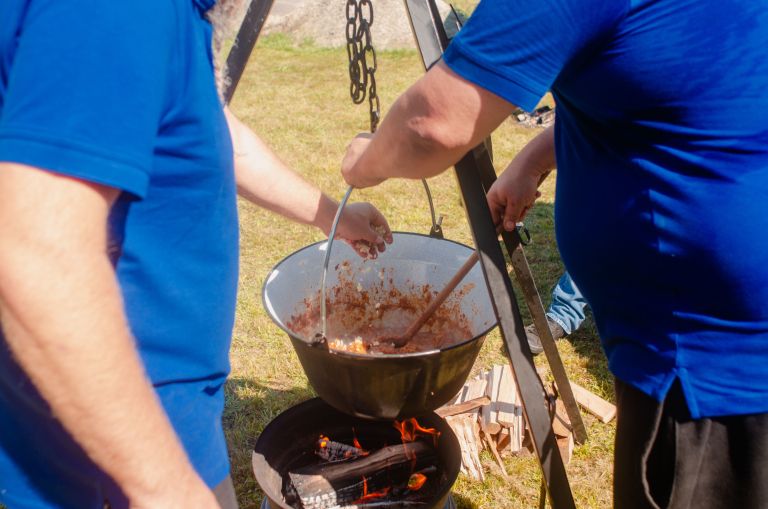 gorički-bograč, kmn-domanjševci