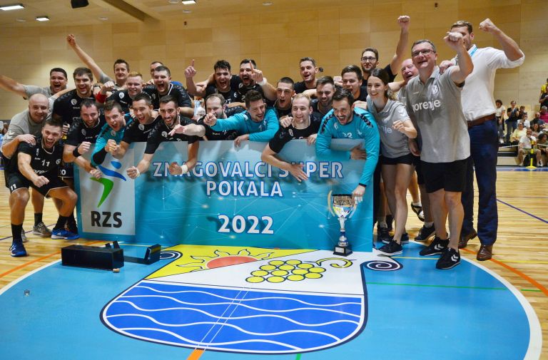 rokomet, superpokal, gornja-radgona, gorenje-velenje, celje-pivovarna-laško