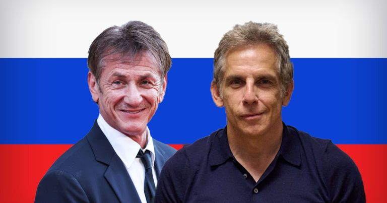Sean Penn, Ben Stiller.jpg