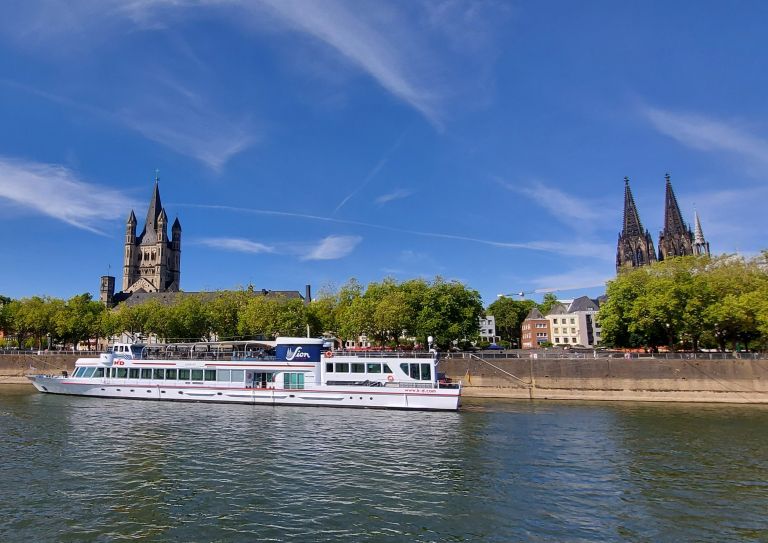 evropsko-prvenstvo-v-košarki, koln, ogled-tekem