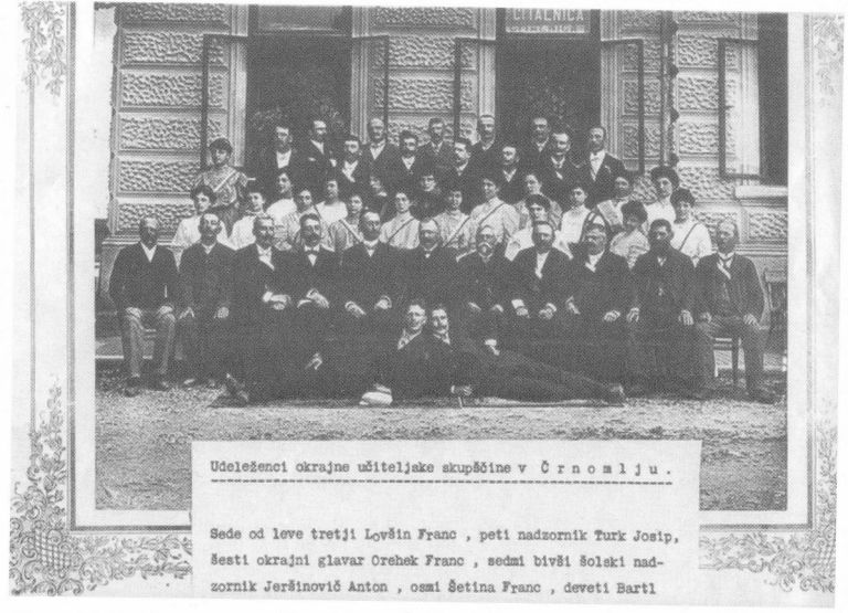 _zokrajna_uiteljska_skupina_v_rnomlju_med_letoma_1905_in_1910.jpg