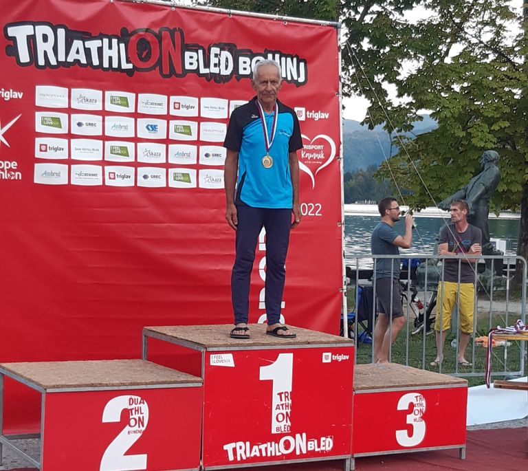 triatlon, državno-prvenstvo, štefan-buzeti, bled