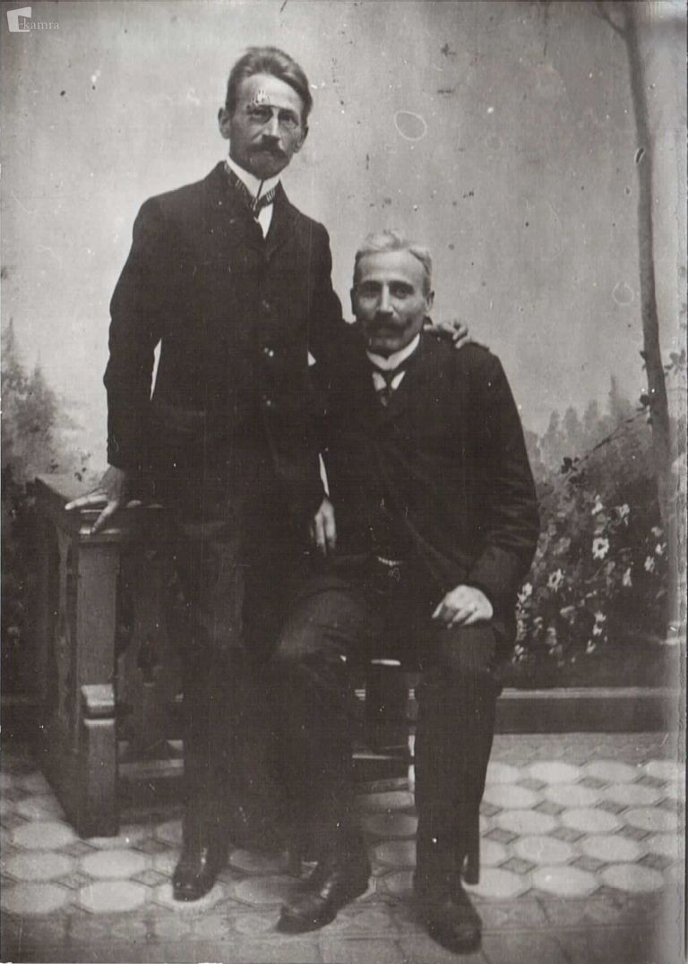 _zoton_in_fran_lovsin_dunaj_13_8_1908_.jpg