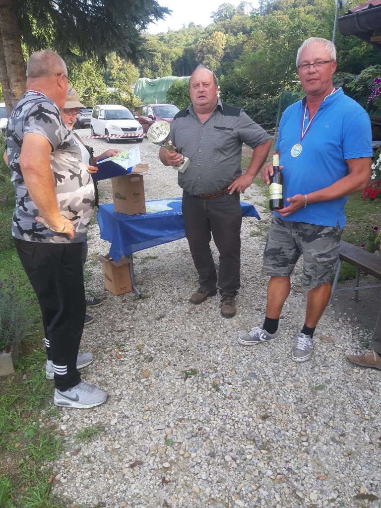 ribiči, lovci, podgrad, srečanje, tekmovanje