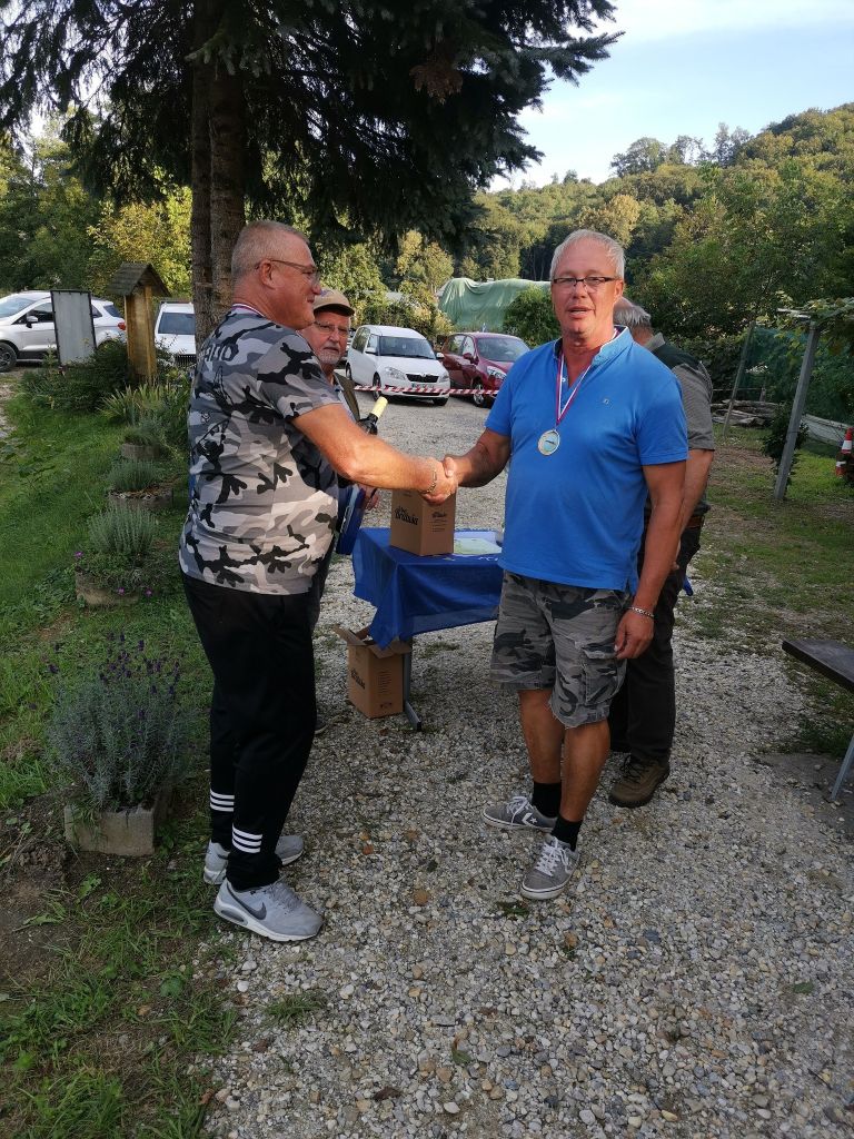 ribiči, lovci, podgrad, srečanje, tekmovanje