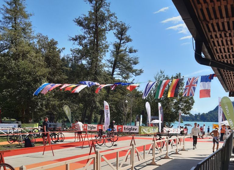 triatlon, državno-prvenstvo, štefan-buzeti, bled