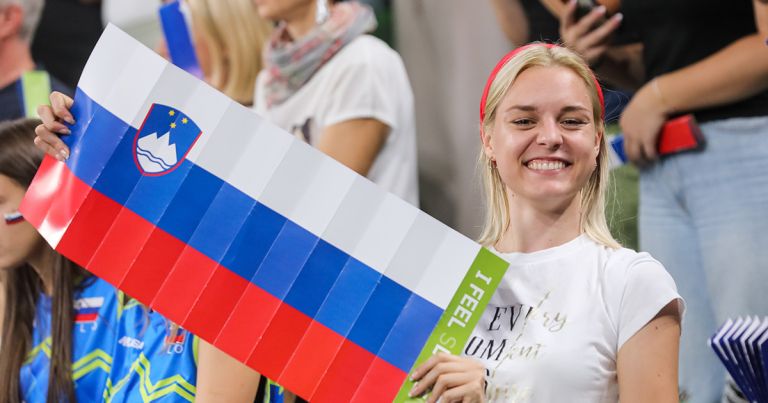 Tadeja Pavlič_1.jpg