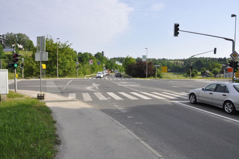 _zabjavas.jpg