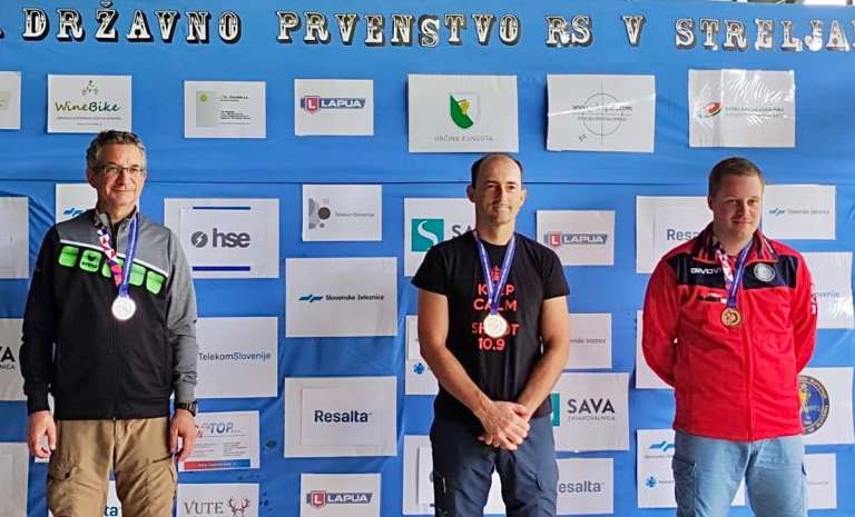 strelstvo, državno-prvenstvo, pragersko, robi-markoja
