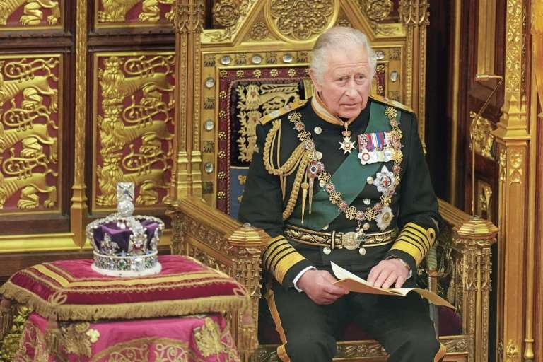 charles, princ