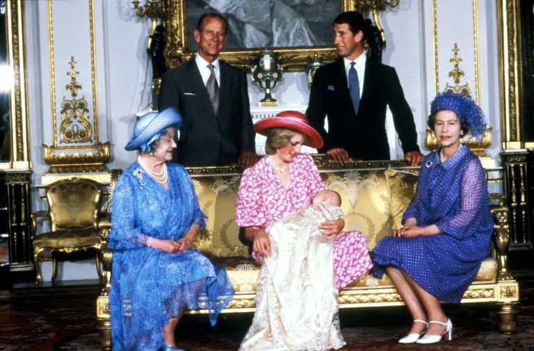 kraljica princesa diana.jpg