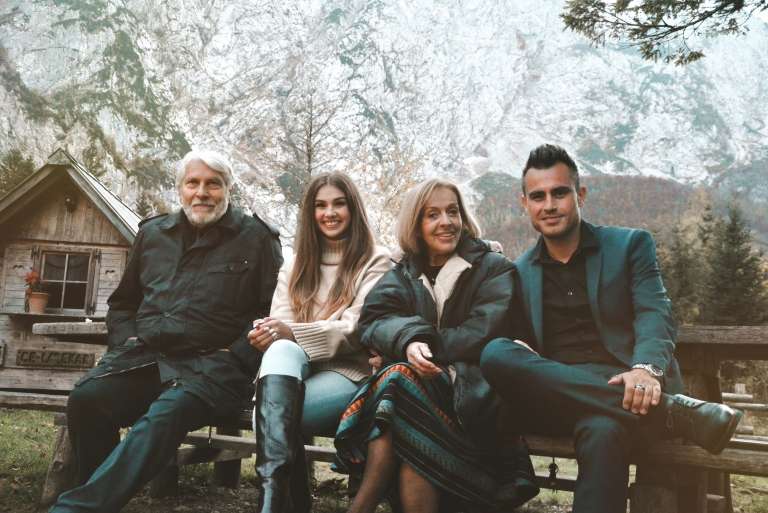 boris cavazza, milena zupančič, omar naber, saša lešnjek.jpg