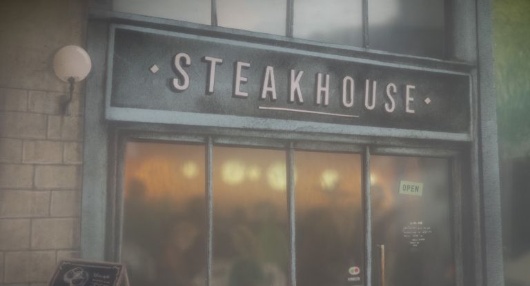 _steakhouse.jpg